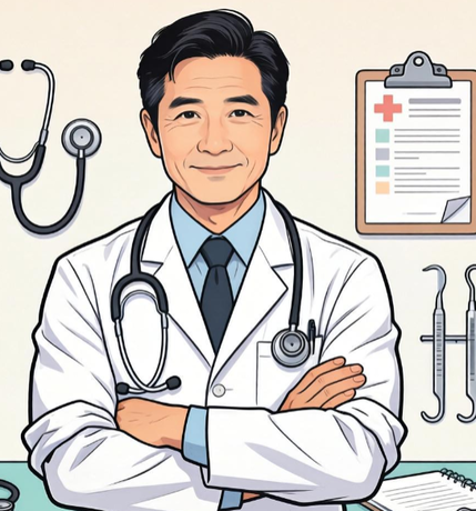 舒红做得怎么样